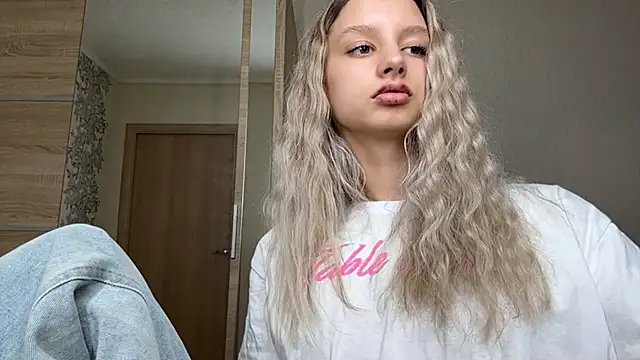 Tiffany_Blom webcam