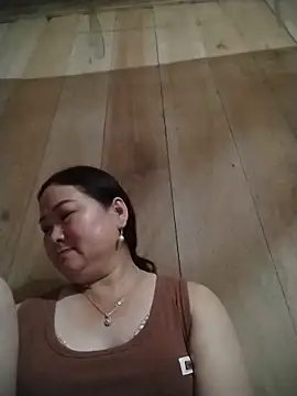 Full039 webcam