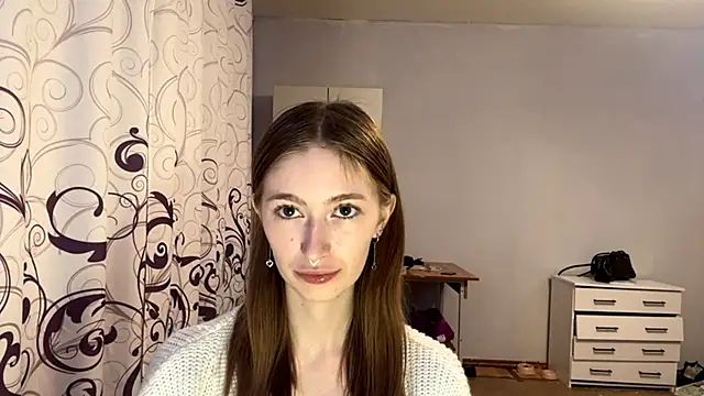 BrianneFarabee webcam