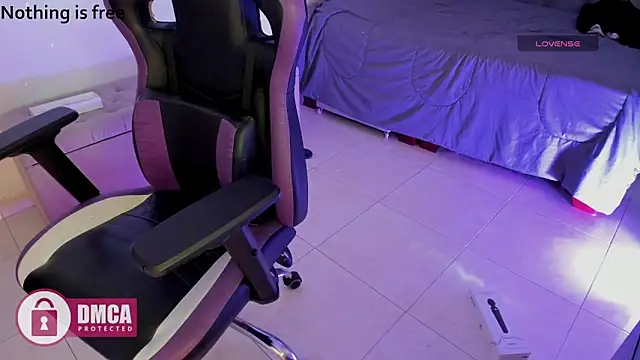 Spicydollx_1 webcam