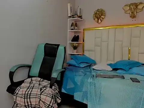 badboyjuan_ webcam