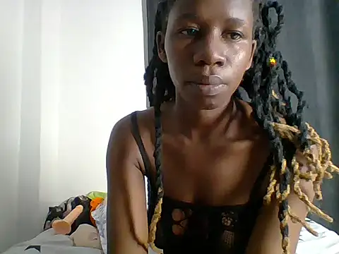 kee_vigin webcam