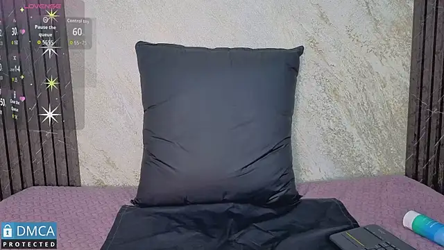 Jessica_k50 webcam