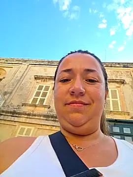 isabella_rossse webcam