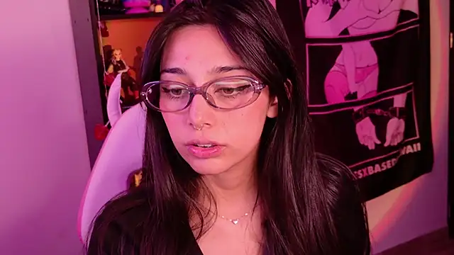amber_yull webcam