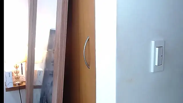 sandra_20 webcam
