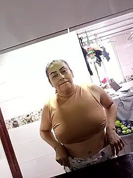 maynor_1998 webcam
