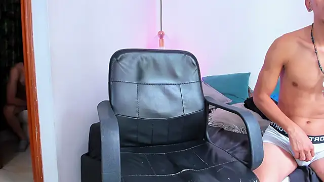 your_d0ll1 webcam