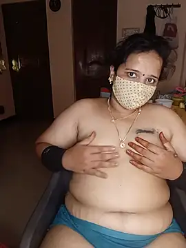 pirainilla webcam