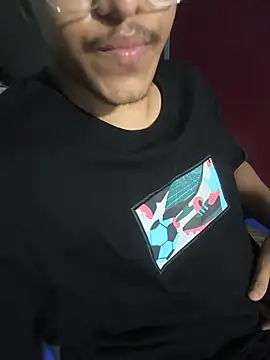 luciferlust webcam