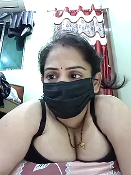 sonalidey5564 webcam