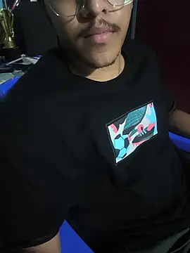 luciferlust webcam