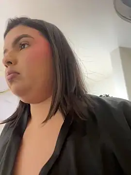Lia_sexx webcam