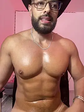 magnumchris live sex cam