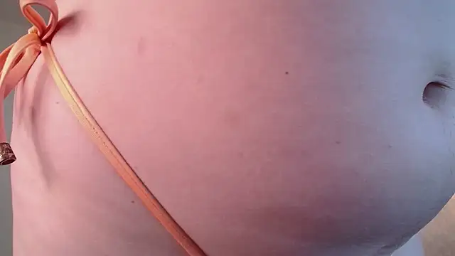 Ambrosia_nectar webcam