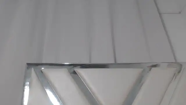 AlannaHarper webcam
