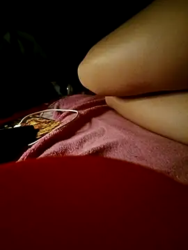 -Tara-a webcam