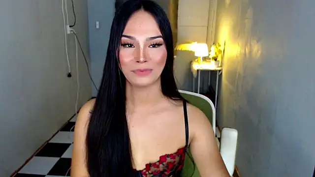 SanyaGirlx webcam