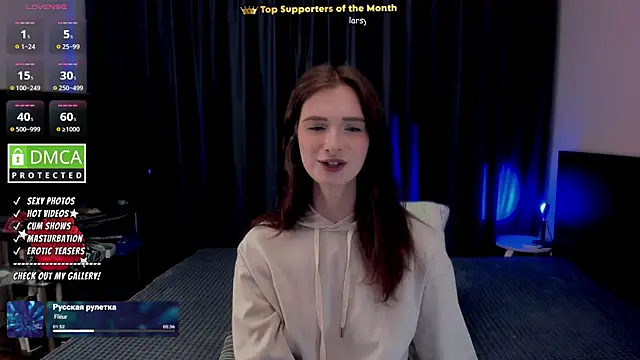 Lee_Loo webcam
