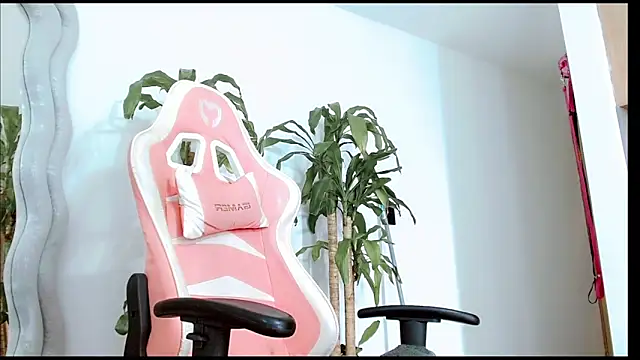 Kylie_martinez live sex cam