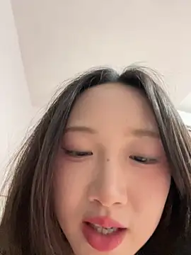 lupingsiquanjia live sex cam