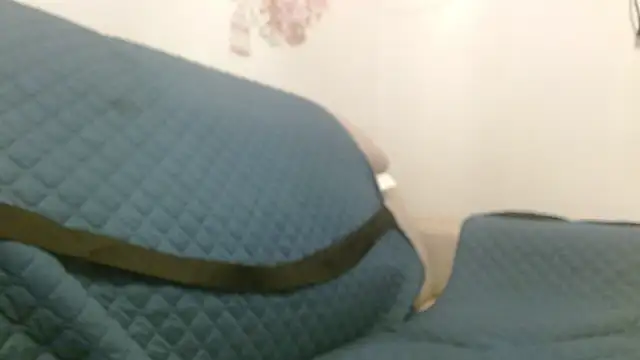 martachatte webcam