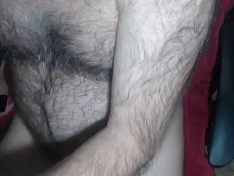 sohorneydad13 webcam