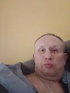 paradise777777 webcam