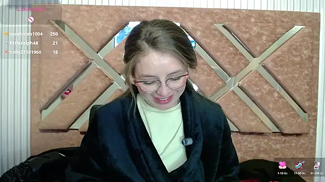 _isaabellaa webcam