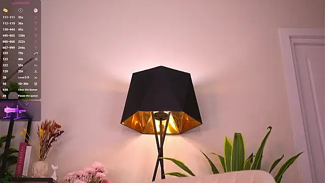 MiaBanger