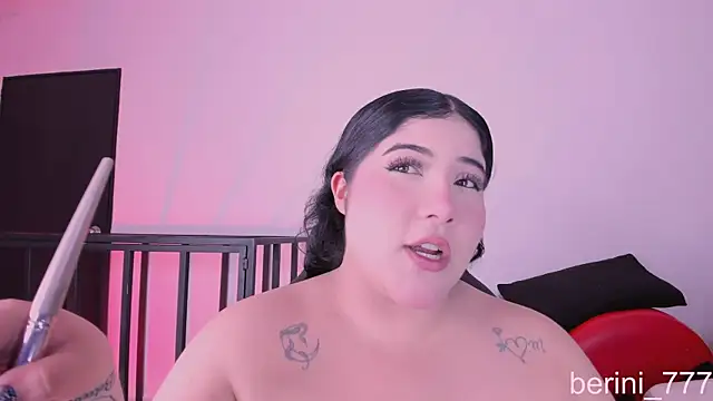 AmberiniHoffman webcam
