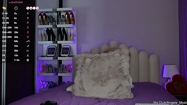 Angela_Myst webcam