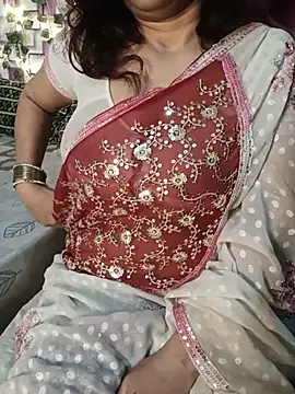 Sneha_gril webcam