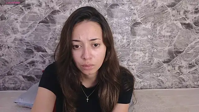 danny_ninaa - Danny_Ninaa's free webcam - UK Sex Cams