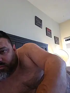 Roddog18 webcam
