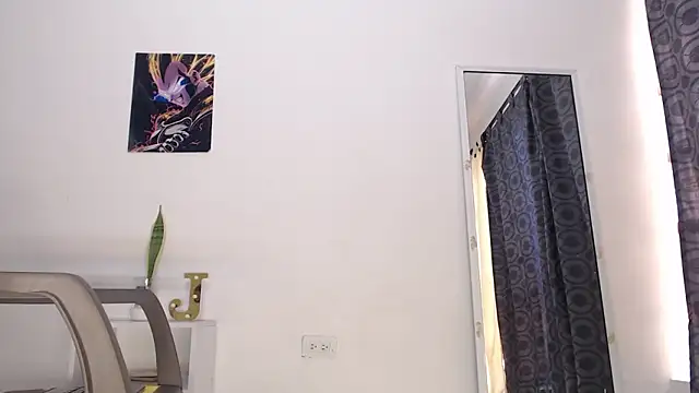 Jackboy_000 webcam