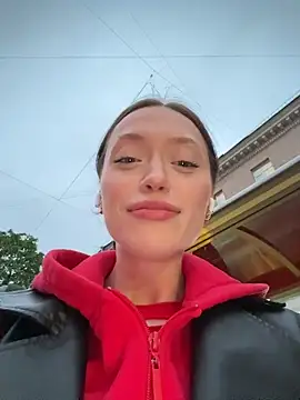 CityLynx