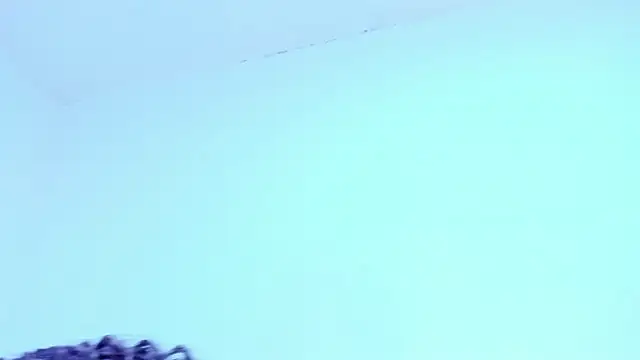 KarinaaCoxx webcam