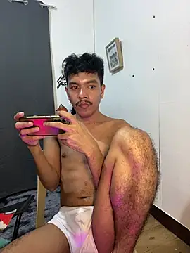 asian_darlingcummersxXx