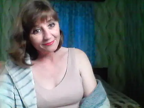 Alisaprice077 webcam