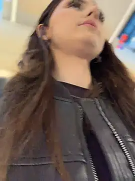 AnitaFly