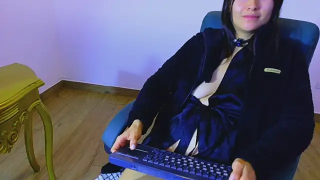alanis_22 webcam