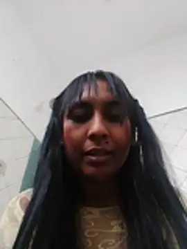 MELIZ_QUEEN webcam