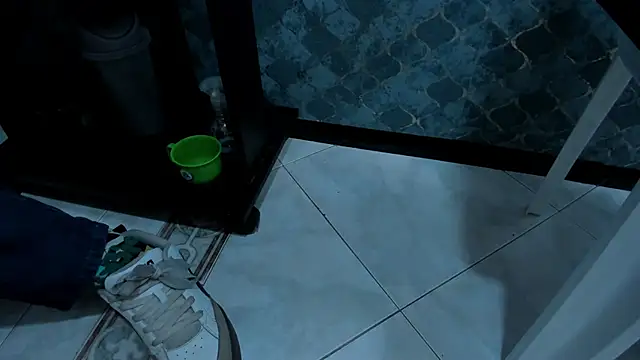 Ian_Savage webcam