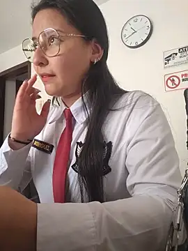 Queen_linda1 webcam