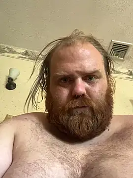 Bigfarmdaddy69 webcam