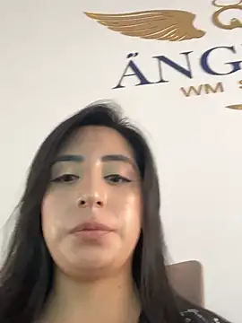 Tabatha_11 webcam