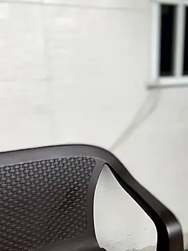 tinadarkwell - TinaDarkwell's free webcam - UK Sex Cams