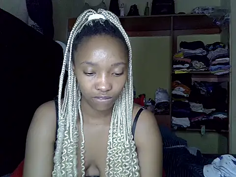 pretty_jazminee1 webcam