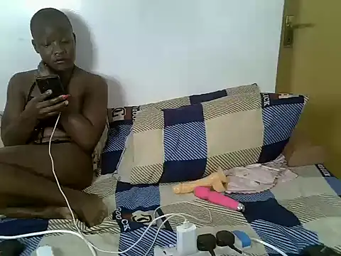 sexy_carina webcam
